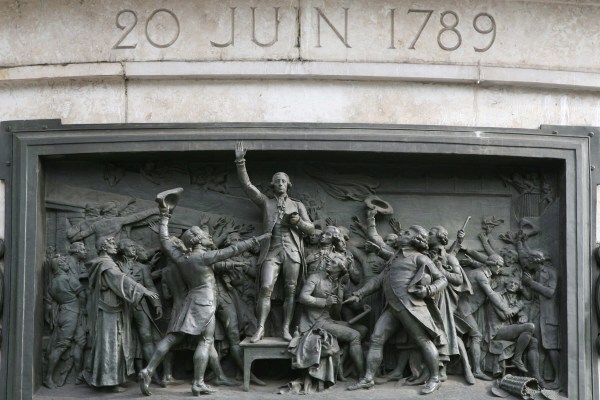 Dorin-Paris-Toute-une-histoire-1789-Revolution-francaise