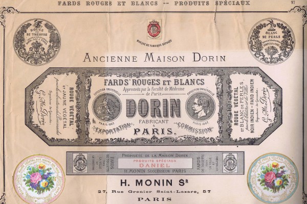 Dorin-Paris-Toute-une-histoire-1884-Poudres-Rouge-Theatre