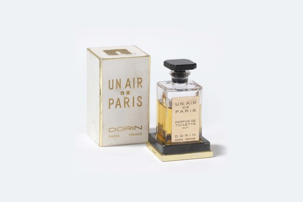 Dorin-Paris-Toute-une-histoire-1886-Parfum-Un-Air-de-Paris