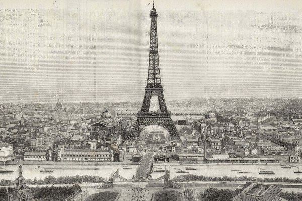 Dorin-Paris-Toute-une-histoire-1889-1905-Exposition-Universelle-Paris