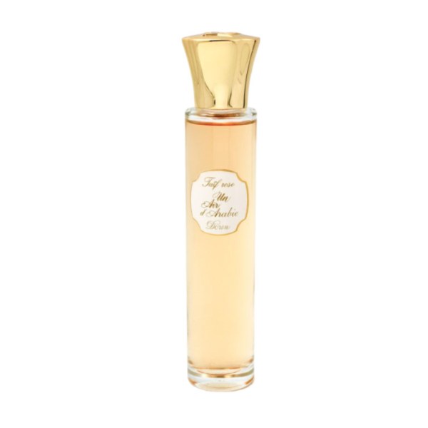 air_d_arabie_rose_de_taif