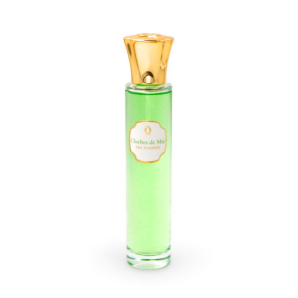 cloches-de-mai-60ml