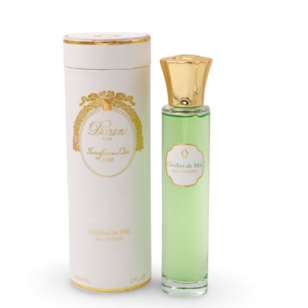 cloches-de-mai-60ml_box