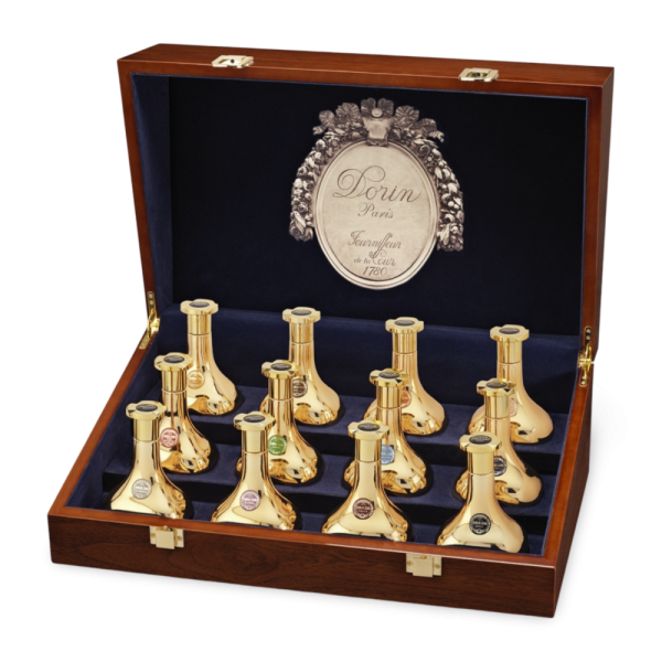 dorin-d-or-royal-gift-set