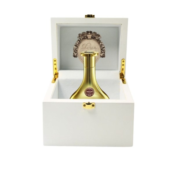 dorin_d_or_ambre_coffret