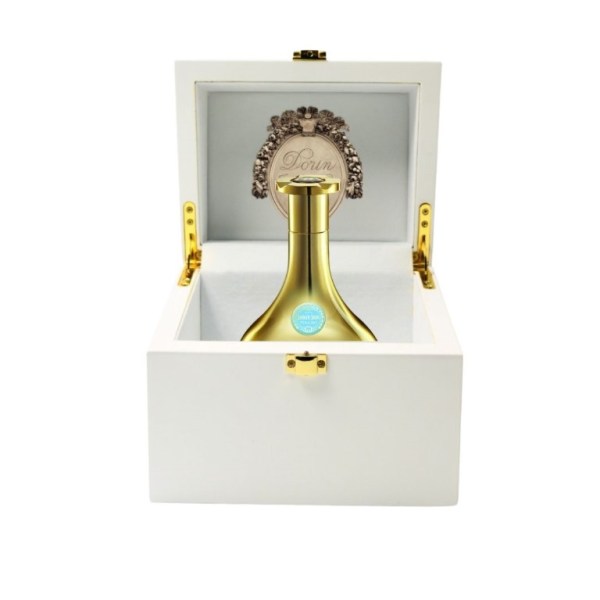 dorin_d_or_fullah_coffret