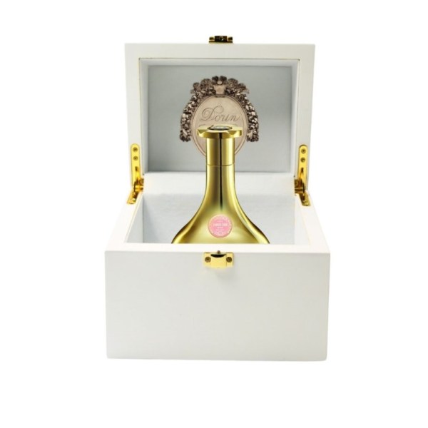 dorin_d_or_rose_de_taif_coffret