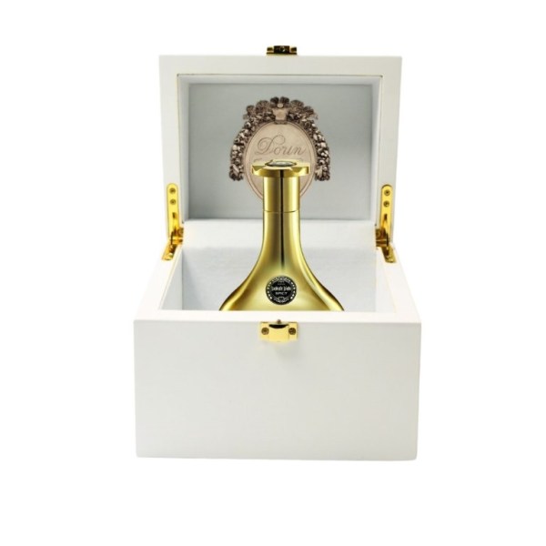 dorin_d_or_spicy_coffret