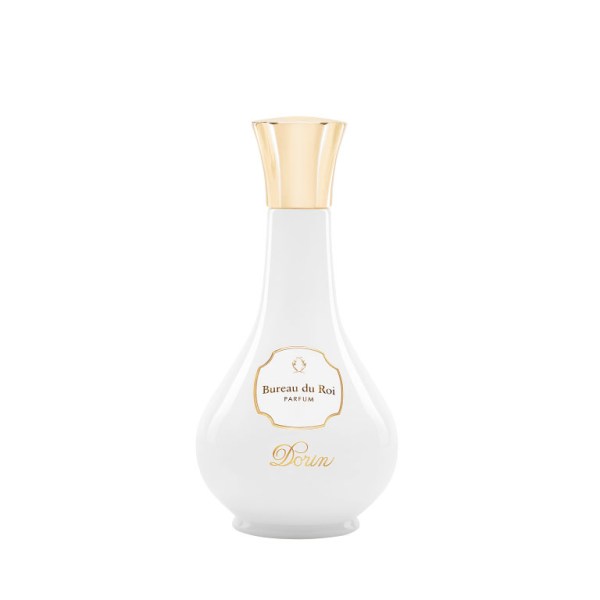 dorin_versailles_bureau_du_roi_parfum_100ml_photo_flacon