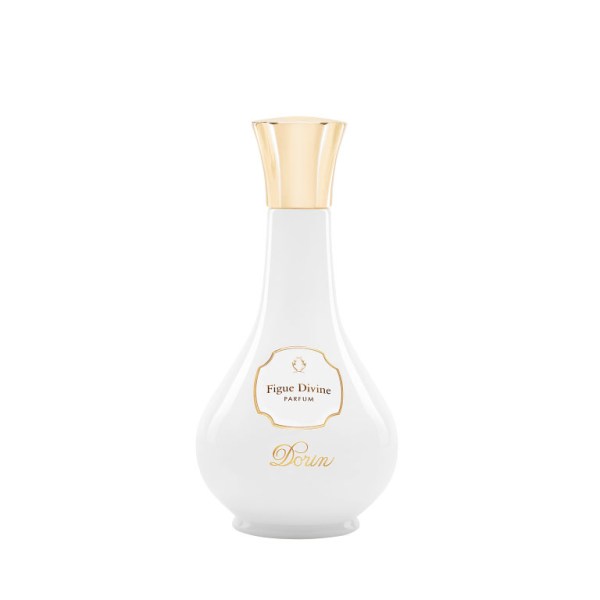 dorin_versailles_figue_divine_parfum_100ml_photo_flacon