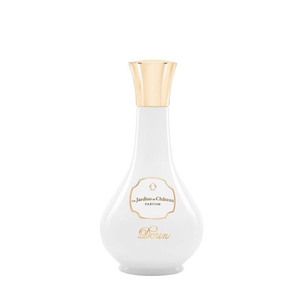 dorin_versailles_jardins_du_chateau_parfum_100ml_photo_flacon