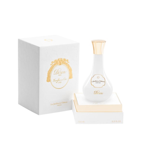 dorin_versailles_jardins_du_chateau_parfum_100ml_photo_pack