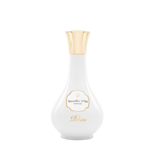 dorin_versailles_versailles_1780_parfum_100ml_photo_flacon