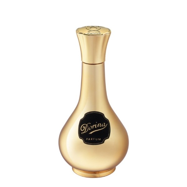 dorina-100ml