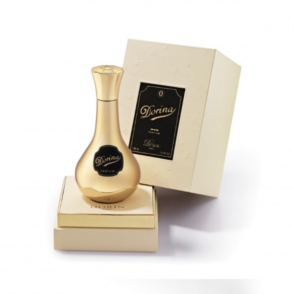 dorina-100ml_box