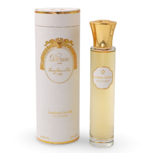 gardenia-garden-60ml_box