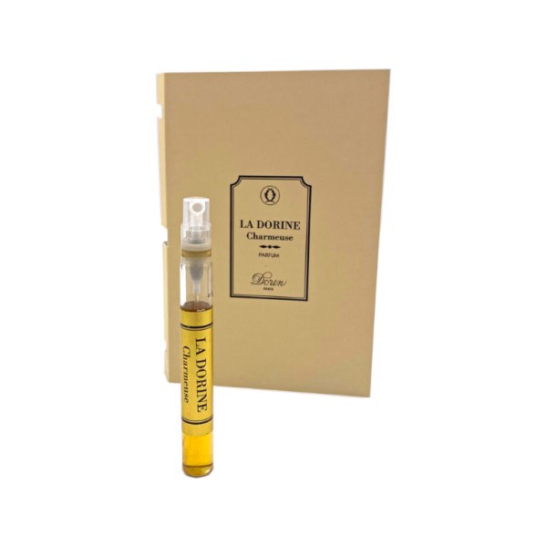 la-dorine-charmeuse-8ml