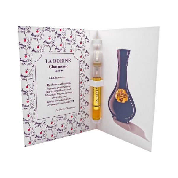 la-dorine-charmeuse-8ml_box