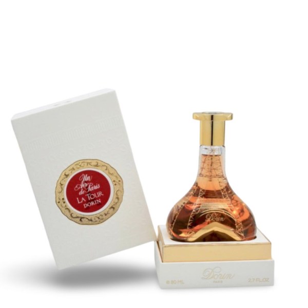 la_tour_dorin_paris_box_lux