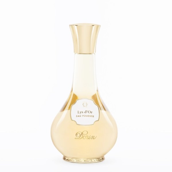 lys-d-or_100ml