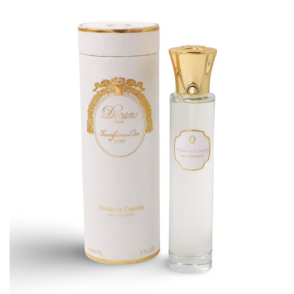 petales-de-camelia-60ml_box