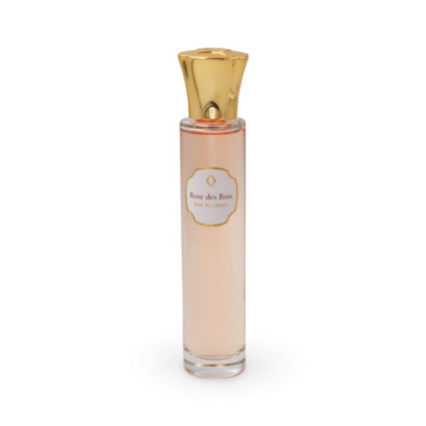 rose-des-bois-60ml