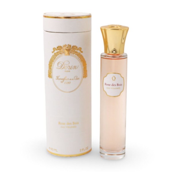 rose-des-bois-60ml_box