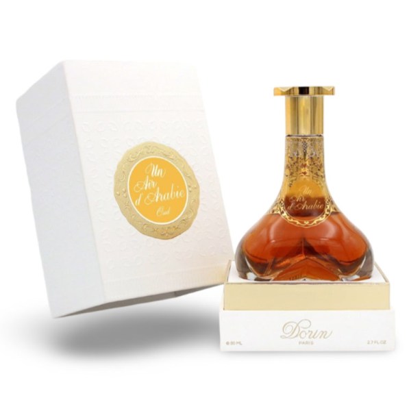 un-air-d-arabie-oud_box