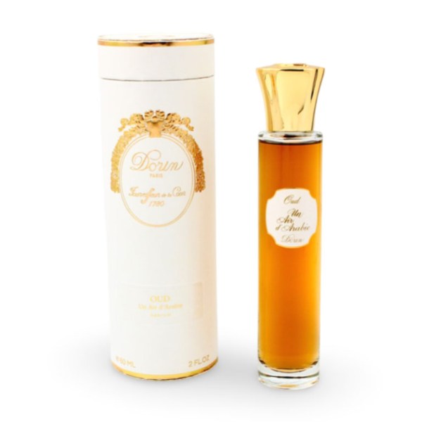 un-air-d_arabie-oud-60-ml