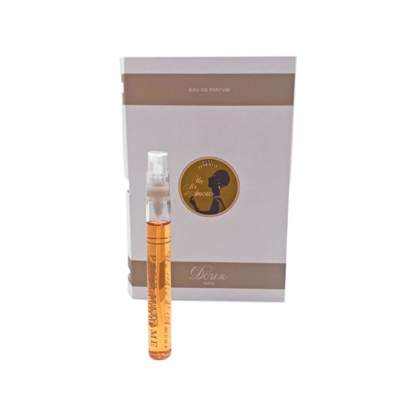 un-air-damour-pour-madame-8ml