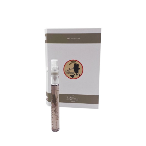 un-air-damour-pour-monsieur-8ml