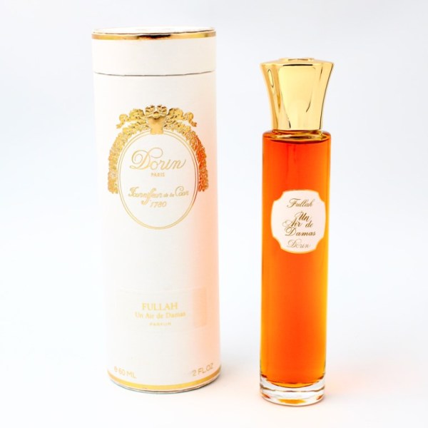 un-air-de-damas-fullah-60-ml