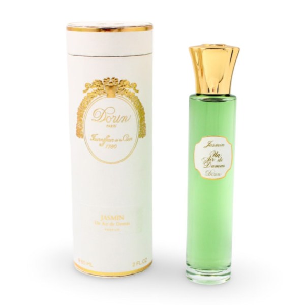 un-air-de-damas-jasmin-60-ml