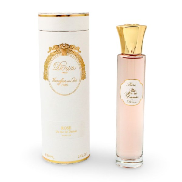 un-air-de-damas-rose-60-ml