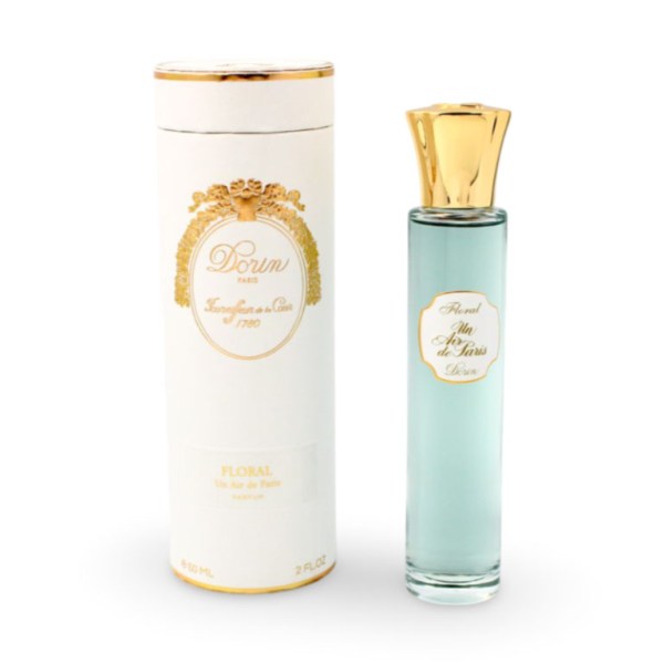 un-air-de-paris-floral-60-ml