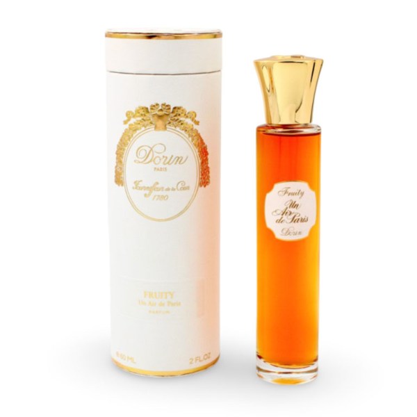 un-air-de-paris-fruity-60-ml