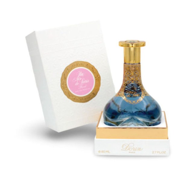 un_air_de_paris_floral_box
