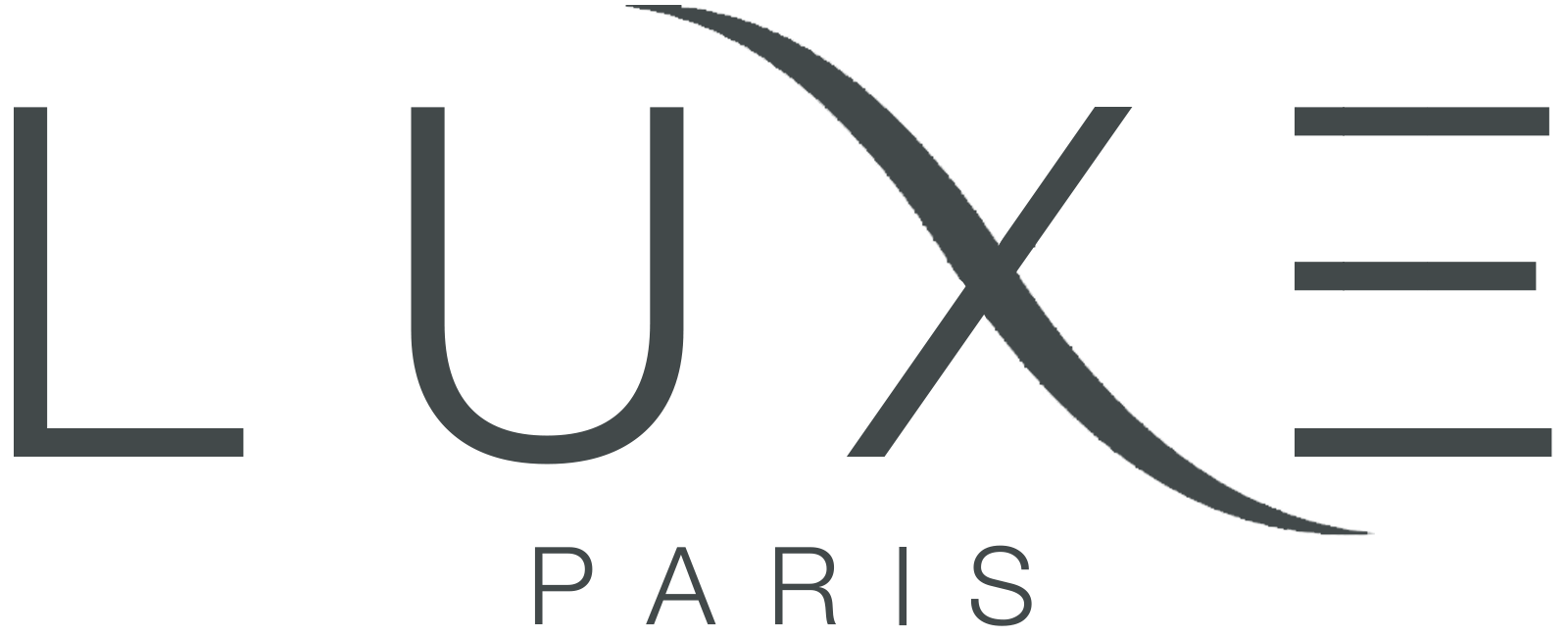 Luxe Paris